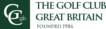 Golf Club GB Membership